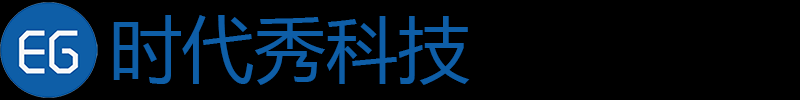 电子杂志